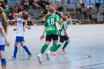 Bild 877 - wDJ Budenzauber Pinneberg